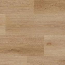 4EVERCLIC Dub Natural 2